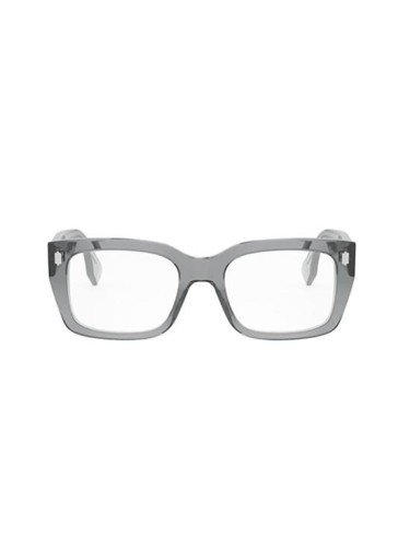 Fendi - Optical frames - FE50094I - 020 - 52