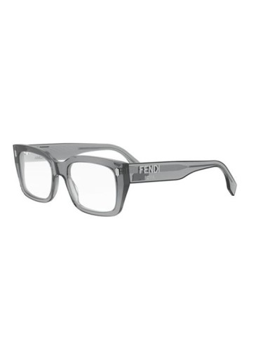 Fendi - Optical frames - FE50094I - 020 - 52
