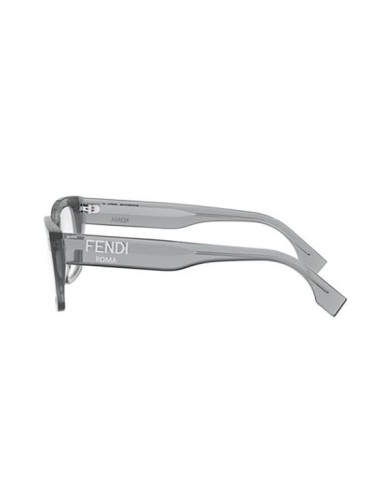 Fendi - Optical frames - FE50094I - 020 - 52