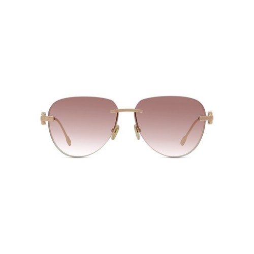 Fred - Sunglasses - FG40064U - 33Z - 59