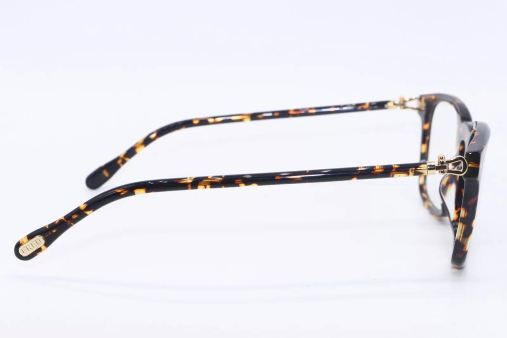 Fred - Optical frames - FG50006U - 052 - 54