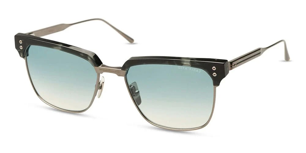 Dita - Sunglasses - FIRAZ DTS431-A - 02 - 55
