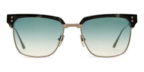 Dita - Sunglasses - FIRAZ DTS431-A - 02 - 55