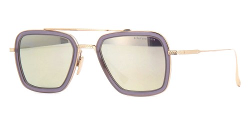 Dita - Sunglasses - FLIGHT.006 7806 - C - 52