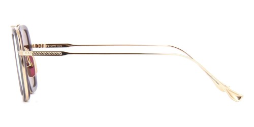 Dita - Sunglasses - FLIGHT.006 7806 - C - 52