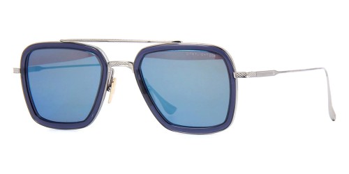 Dita - Sunglasses - FLIGHT.006 7806 - G - 52