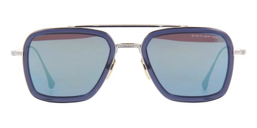 Dita - Sunglasses - FLIGHT.006 7806 - G - 52