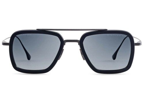 Dita - Sunglasses - FLIGHT.006 7806 - N - 52 - WITH POLARIZED LENSES