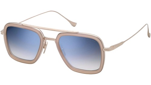 Dita - Sunglasses - FLIGHT.006 7806 - U - 52
