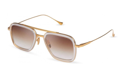 Dita - Sunglasses - FLIGHT.006 7806 - L - 52