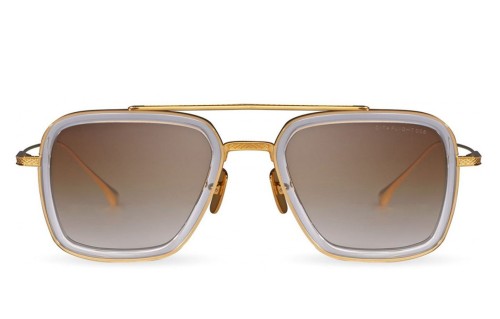 Dita - Sunglasses - FLIGHT.006 7806 - L - 52