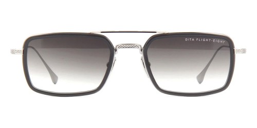 Dita - Sunglasses - FLIGHT.008 DTS134 - 01 - 53