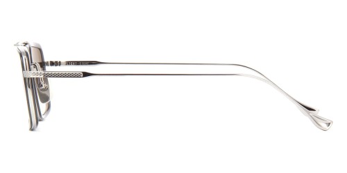 Dita - Sunglasses - FLIGHT.008 DTS134 - 01 - 53