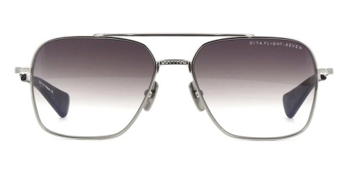 Dita - Sunglasses - FLIGHT-SEVEN DTS111 - 01 - 57