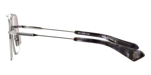 Dita - Sunglasses - FLIGHT-SEVEN DTS111 - 01 - 57