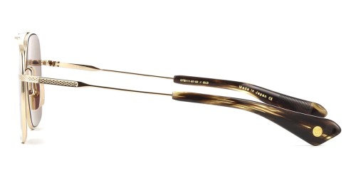 Dita - Sunglasses - FLIGHT-SEVEN DTS111 - 02 - 57