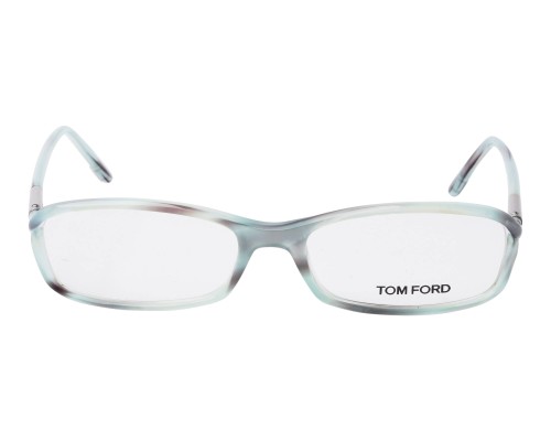 Tom Ford - Optical frames - FT5019 - R69 - 52