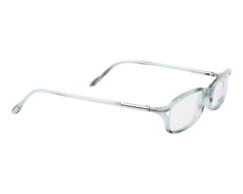 Tom Ford - Optical frames - FT5019 - R69 - 52