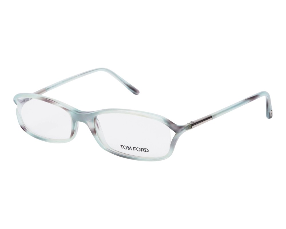 Tom Ford - Optical frames - FT5019 - R69 - 52