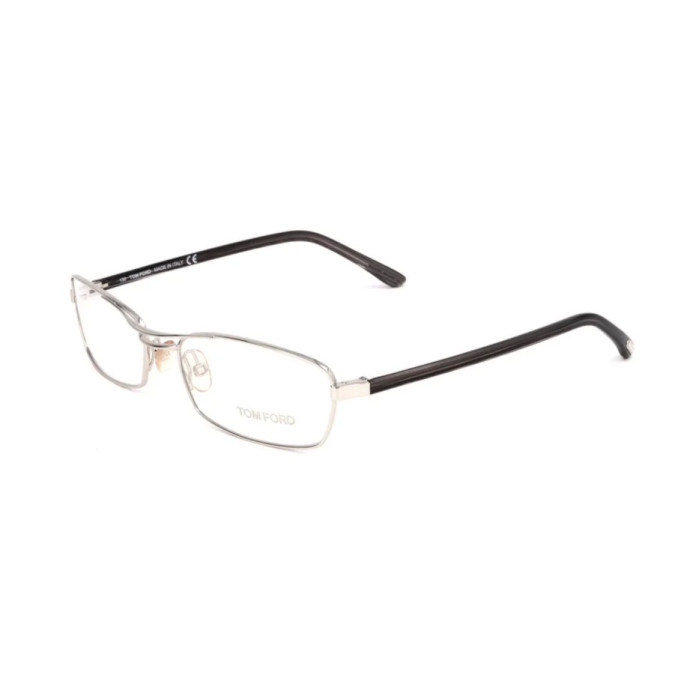 Tom Ford - Optical frames - FT5024 751 54
