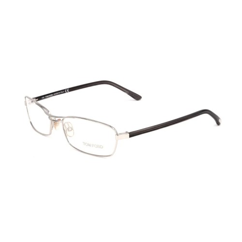 Tom Ford - Optical frames - FT5024 751 54