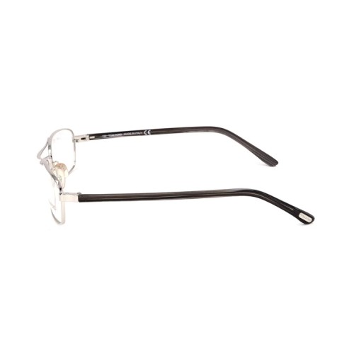 Tom Ford - Optical frames - FT5024 751 54