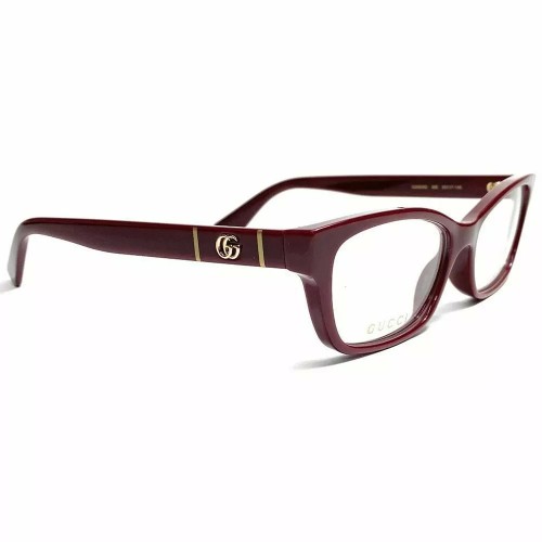 Gucci - Optical frames - GG0635O - 006 - 53