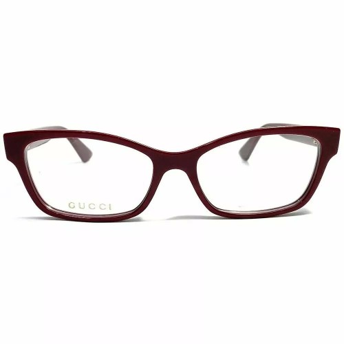 Gucci - Optical frames - GG0635O - 006 - 53