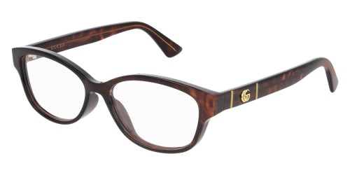 Gucci - Optical frames - GG0639OA - 002 - 53