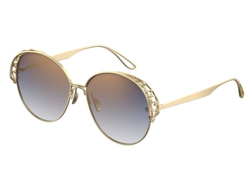 Elie Saab - Sunglasses - ES006/S - LKS 7J - 58