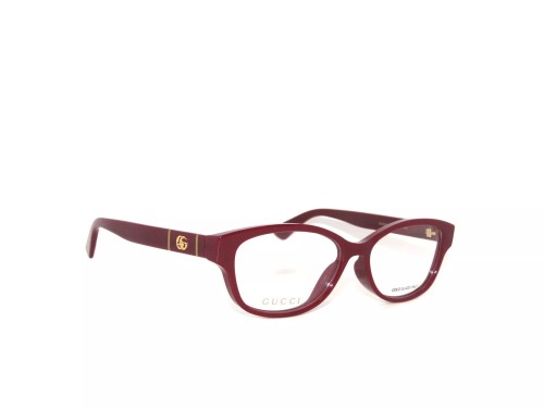 Gucci - Optical frames - GG0639OA - 003 - 53