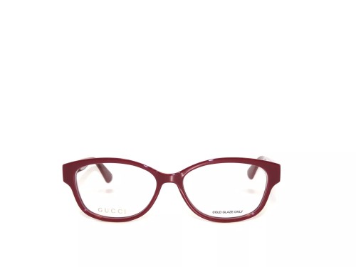 Gucci - Optical frames - GG0639OA - 003 - 53