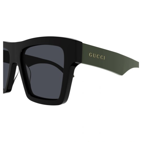 Gucci - Sunglasses - GG0962S - 009 - 55