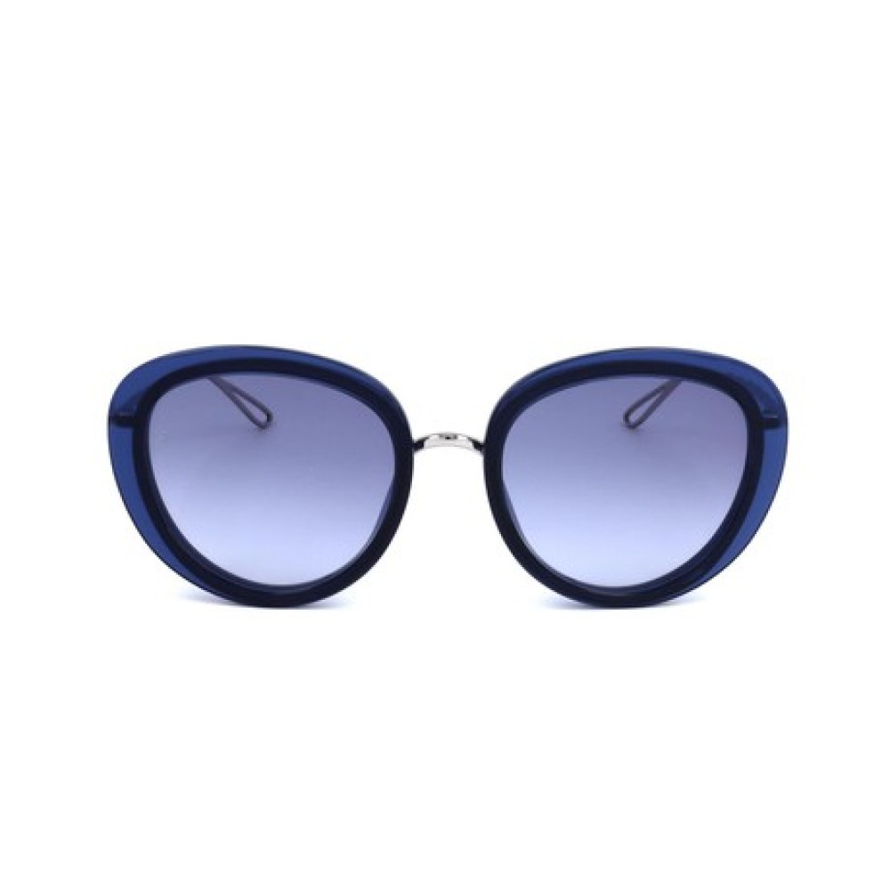 Elie Saab - Sunglasses - ES007/S - B88 7J - 53