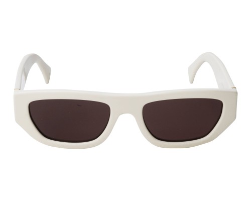 Gucci - Sunglasses - GG1134S - 003 - 53