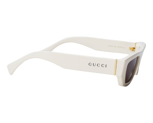 Gucci - Sunglasses - GG1134S - 003 - 53