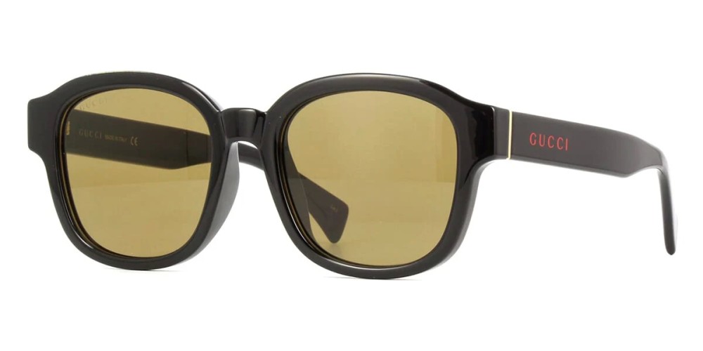 Gucci - Sunglasses - GG1140SK - 003 - 54
