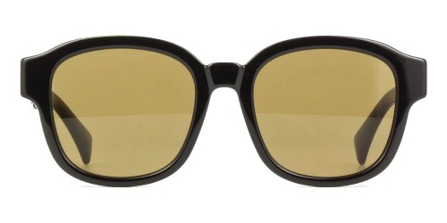 Gucci - Sunglasses - GG1140SK - 003 - 54