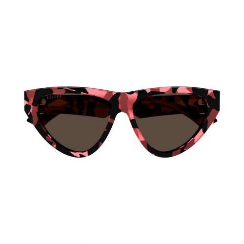 Gucci - Sunglasses - GG1333S - 003 - 58