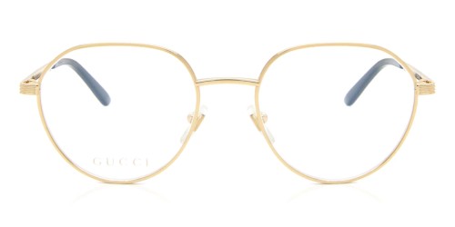 Gucci - Optical frames - GG1458O - 001 - 52