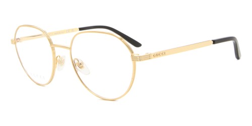 Gucci - Optical frames - GG1458O - 001 - 52