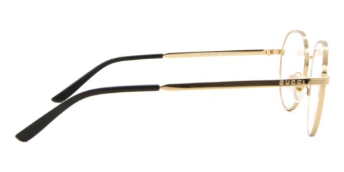 Gucci - Optical frames - GG1458O - 001 - 52