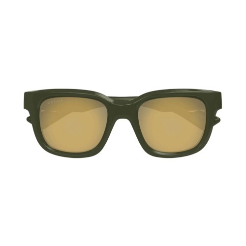 Gucci - Sunglasses - GG1621SA - 003 - 53
