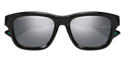 Gucci - Sunglasses - GG1630S - 001 - 54