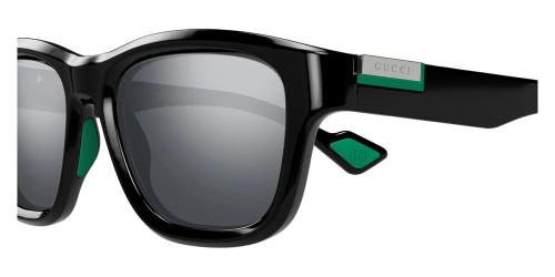 Gucci - Sunglasses - GG1630S - 001 - 54