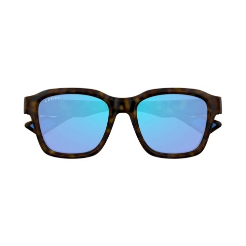 Gucci - Sunglasses - GG1640SA - 002 - 54