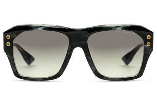 Dita - Sunglasses - GRAND-APX DTS417-A - 01 - 57