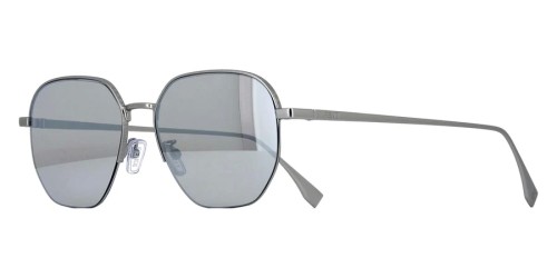 Fendi - Sunglasses - FE40004U - 17C - 55