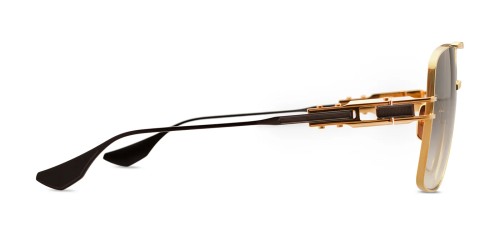 Dita - Sunglasses - GRAND-EMPERIK DTS159-A - 01 - 61
