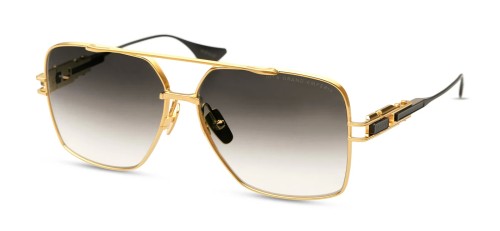 Dita - Sunglasses - GRAND-EMPERIK DTS159-A - 01 - 61